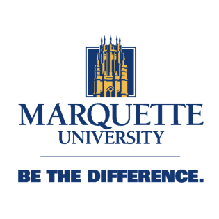 Marquette