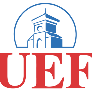 UEF